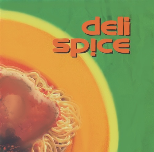 Delispice, the epitome of the 2000s Korean alternative rock scene, brings summer all the way from the blazing hot streets of Busan to the swampy concrete jungle of Seoul.
