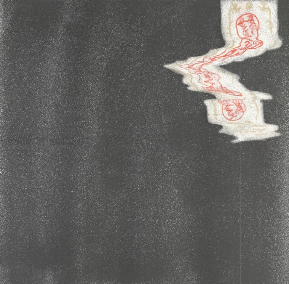 Through Swamp, Mid-air thief instills a rustic yet ambient beauty to your summer.